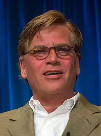 Aaron Sorkin