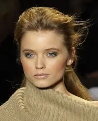 Abbey Lee Kershaw