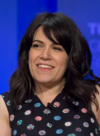 Abbi Jacobson