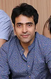 Abir Chatterjee