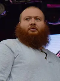 Action Bronson