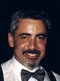 Adam Arkin