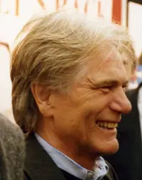 Adam Faith