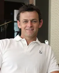 Adam Gilchrist