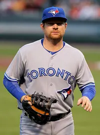 Adam Lind