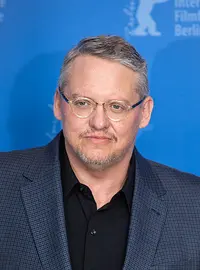 Adam McKay