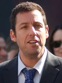 Adam Sandler