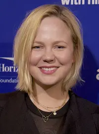 Adelaide Clemens