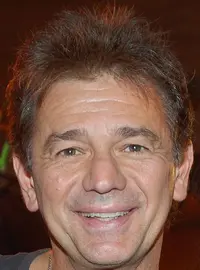 Adrian Zmed