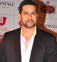 Aftab Shivdasani