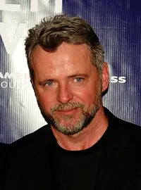 Aidan Quinn