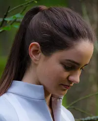 Aisling Franciosi