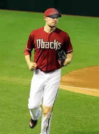 AJ Pollock