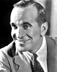 Al Jolson