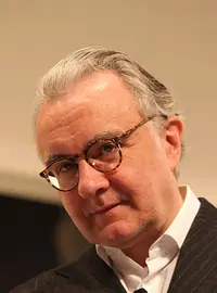 Alain Ducasse