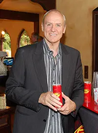 Alan Dale