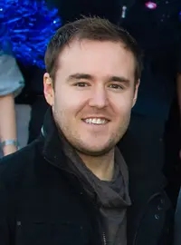 Alan Halsall