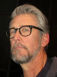 Alan Ruck