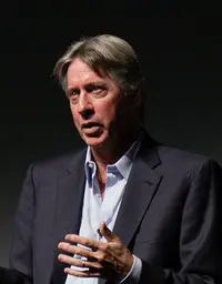 Alan Silvestri