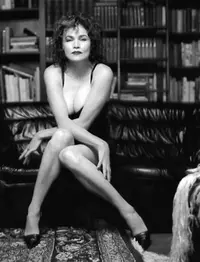 Alannah Myles