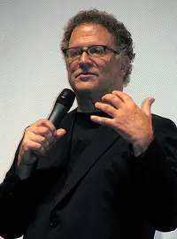 Albert Brooks