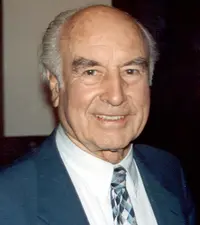 Albert Hofmann