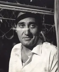 Alberto Sordi