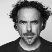 Alejandro González Iñárritu