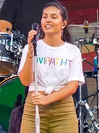 Alessia Cara