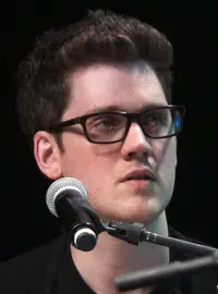 Alex Goot