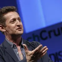 Alex Winter