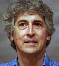 Alexander Payne