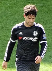 Alexandre Pato