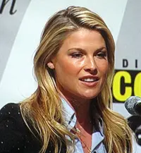 Ali Larter