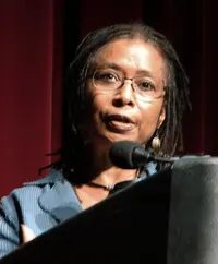 Alice Walker