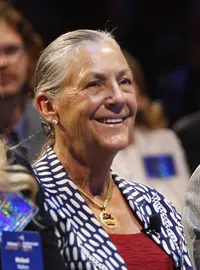 Alice Walton