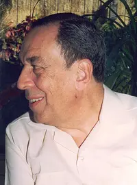 Álvaro Gómez Hurtado