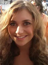 Alyson Stoner