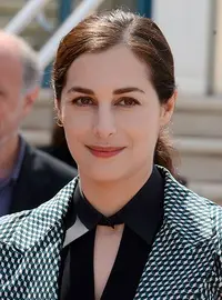 Amira Casar