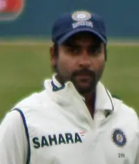 Amit Mishra