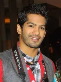 Amit Tandon