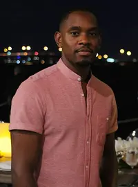 Aml Ameen