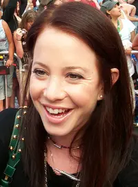 Amy Davidson