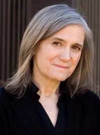 Amy Goodman