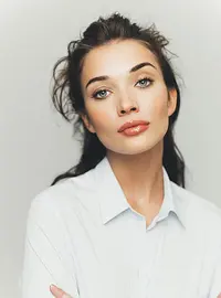 Amy Jackson