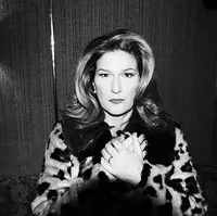 Ana Gasteyer