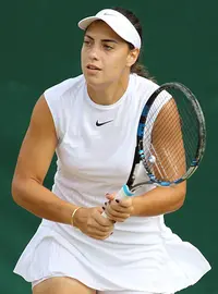 Ana Konjuh