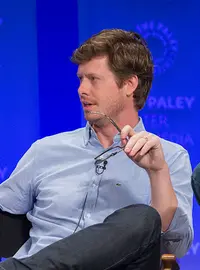 Anders Holm