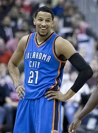 André Roberson