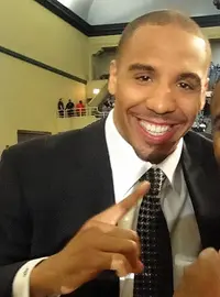 Andre Ward